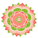 Pourohitya